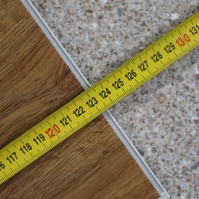 Egibi, Vinylová podlaha kliková Canadian Design Hamilton, 1230 x 180 mm