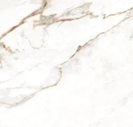 Gresová dlažba Alba Gold Mat 120/120