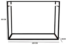 Isil L740