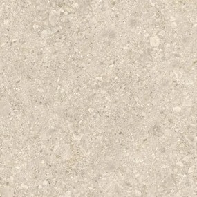 Dlažba Rako Rave malt 120x120 cm mat DAK92901.1