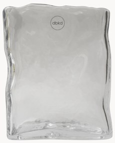 Váza Meadow, V 18 cm