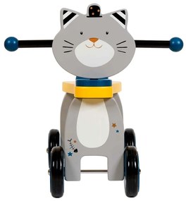 Odrážadlo Cat – Moulin Roty