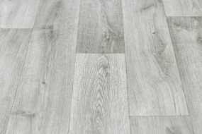 PVC podlaha Bingo Tavel T71