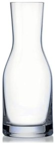 Bohemia Crystal Karafa na víno a vodu 850 ml