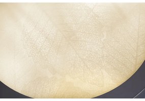 Rabalux 75008 - Kúpeľňové stropné svietidlo KLEMENTINE 2xE27/40W/230V IP44