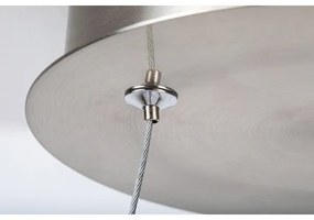 Rabalux 72020 - LED Luster na lanku ESILDA LED/42W/230V 4000K