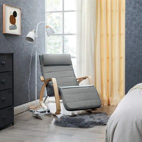 Hojdacie kreslo LYY010G01