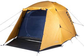 Tambu Kupolový stan Hena pre 4 osoby  (100374296)