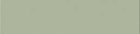 Dlažba Ribesalbes Croma tea 6x25 cm mat CROMA625TE