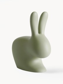 Detská stolička Rabbit