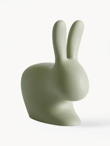Detská stolička Rabbit