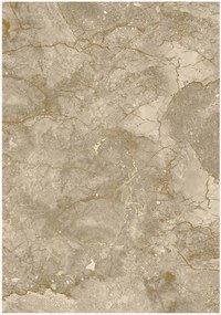 Vliesová tapeta Frans Uyterlinde - Marble