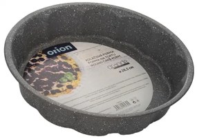 Orion domácí potřeby Forma na pečení GRANDE koláč pr. 28,5 cm