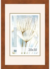 Fotorám 20x30, SLS/001