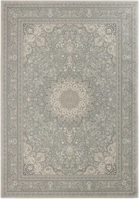 Koberec Agnella Regius Senator Popiel