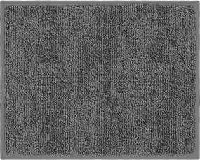 XXXLutz KOBERČEK DO KÚPEĽNE, 40/50 cm Grund - Online Only bytové doplnky - 008250028703