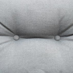 Doppler HAVANNA COMBI 3+1 - 2. trieda (N523)