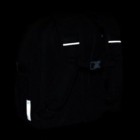 Študentský batoh Topgal RONY 23026 G