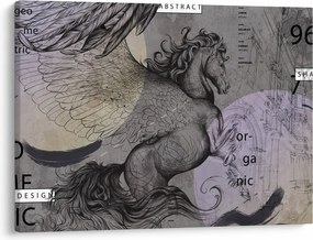 Obraz - Design (70x50 cm)