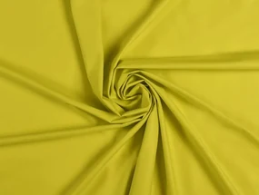 Kvalitex bavlnená plachta 150x230 cm svetlo zelená