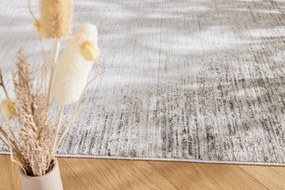 Koberec Velaro Recco Ash