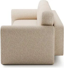 Sedacia súprava MODELA sofa