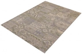 Koberec Osta Orea 52082 MF400