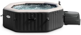 Intex | Nafukovacia vírivka Pure Spa - Jet & Bubble Deluxe HWS 4 | 11400242