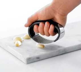 Leifheit Lis na cesnak ProLine Knobi King 03146