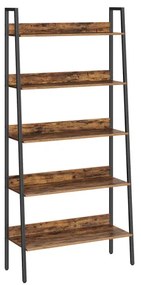 Úložná polica LLS129B01