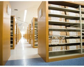 Kanlux38796-LED Strop. sviet. LINCEA LED/30/38/45W/230V 3000/4000/6500K IK08 IP40