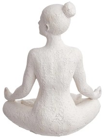 LOTUS Soška 24 cm