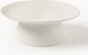 Dekoračná miska Lou, V 14 cm