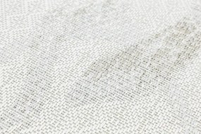 Koberec Haga 04720A svetlosivý / krémový / béžový