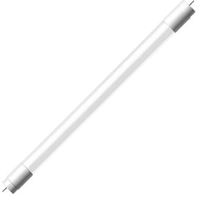 Žiarivka LED VO2423 18W 6000K 120cm WHITE
