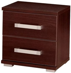 Nočný stolík Maximus M26