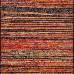 Protišmykový behúň FUSION MULTI