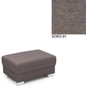 AVA FAMM TABURETKA Varianta: SORO 91