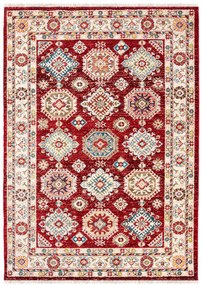 Orientálny koberec CORA ROZMERY: 120x170