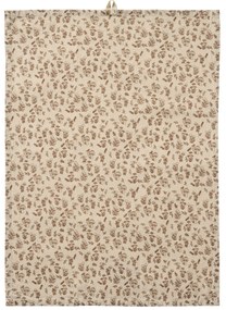 Ib Laursen Utierka Caroline Mushroom Motif