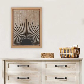 Obraz 36x46 cm – Wallity