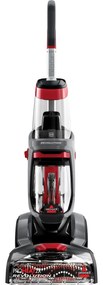 Bissell Revolution ProHeat 2X 1858N multifunkčný vysávač