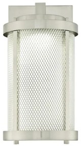 Westinghouse 6318340-LED Stmievateľné vonkajšie svietidlo SKYVIEW LED/12W/230V IP44