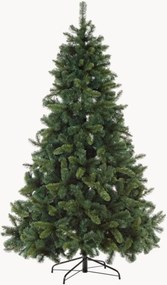 Umelý vianočný stromček Bellamonte