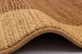 Koberec FD Standard Kanas - medený