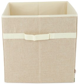 Bieco - Úložný box - jelenčeky