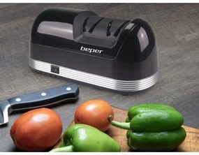 Beper - Elektrický brúsik na nože 40W/230V