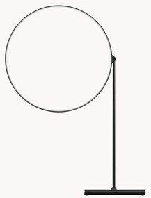 Stmievateľná stolová LED lampa Poise