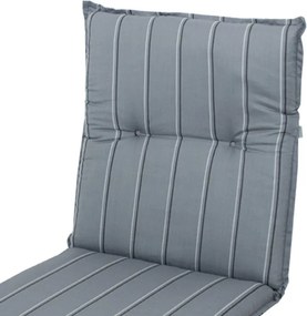 Doppler LIVING 3030 sivá