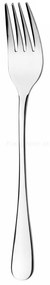 Berndorf Sandrik vidlička jedálenská